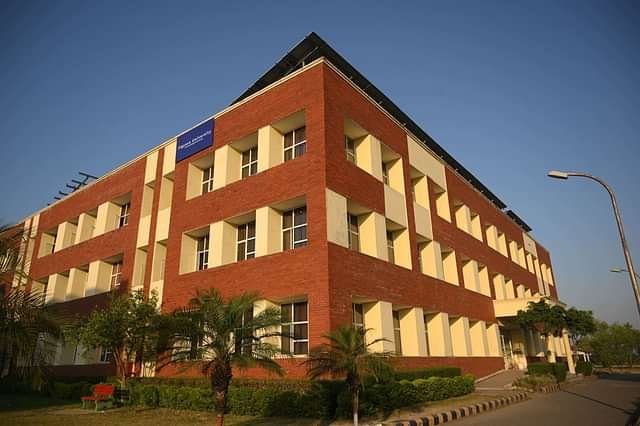 Jigyasa_University